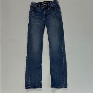 Wrangler Women’s Bootcut Jeans